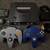 Nintendo 64 Modded 3,000+ Games 2 thumbnail