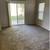 3 bedroom, 2 bathroom house 10 thumbnail