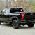 2022 Chevrolet Silverado 2500HD Crew Cab Duramax LTZ 4WD 3 thumbnail
