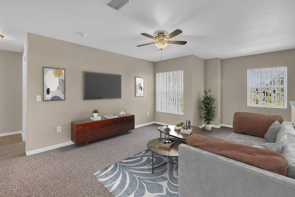 $1,514 / 1br - 718ft2 - 1 Bedroom, Endless Possibilities –Apply Today! (Jensen Beach)63800007478403122