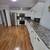 4 Bedroom Upper Home with AC, Large Backyard and Full Garage! 2 thumbnail