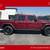 Jeep Gladiator - BAD CREDIT BANKRUPTCY REPO SSI RETIRED APPROVED 14 thumbnail