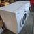 Whirlpool Duet, Washer & Electric Dryer 3 thumbnail