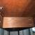Signed Thomas Moser solid cherry sofa table 9 thumbnail