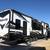 2021 Momentum 397TH Toy Hauler Fifth Wheel Grand Design43 3 thumbnail