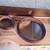1970-1981 Firebird Trans AM Dash Cluster Bezel 5 thumbnail