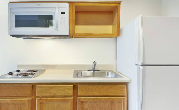 $920 / 1br - Exclusive Offer: Short-Term Stays with No Strings Attached! (Old Hwy 94, St. Charles, MO)63770186808833123