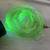 Uranium glass juicer reamer has chips 3 thumbnail