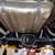 1957 Chevy Bel Air 2dr Hardtop 22 thumbnail