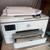 HP OfficeJet Pro 9730e PRINTER 1 thumbnail