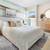 2/BD, Elevator access to all levels, Woodland Hills CA 3 thumbnail