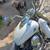 2006 YAMAHA V-STAR CLASSIC- NON OP 3 thumbnail