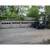 Beautiful 3-bed 2-bath 2 car garage - AMAZING LOCATION (front unit) 4 thumbnail