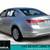 2012 Honda Accord Sdn  4dr I4 Auto LX Sedan 13 thumbnail