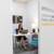 Dedicated Workspace starting at $499/month in Westlake! 3 thumbnail