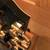 Gretsch G6609TG Players Edition BroadKaster Cadillac Green 11 thumbnail