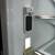 Viking 36” stainless steel and panel ready built in refrigerator bottom freeze 5 thumbnail