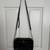 Michael Kors bag 2 thumbnail