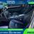 $129/mo - 2011 Infiniti G37 G 37 G-37 Sedan x 8 thumbnail