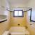 Charming Studio *ALL UTILITIES INCLUDES* Pet Friendly* 7 thumbnail