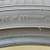 (3) 275 /45 R21 Goodyear Eagle F1 tires 8 thumbnail