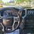 2020 Chevy Chevrolet Silverado 1500 LT pickup Summit White 11 thumbnail