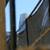 Shared Laundry, Elevator(660 Bush Street #502) 10 thumbnail