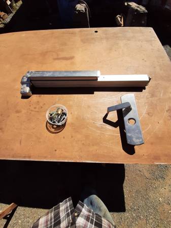 von duprin door panic hardware 1