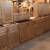 Building Supply Auction 14 thumbnail