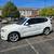 2014 BMW X3 XDrive 35i 2 thumbnail