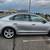 2014 VW Passat SE 7 thumbnail