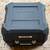 Hard Plastic Stackable Storage Case 20”x20”x16” - Computer, Electronic 1 thumbnail