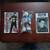 Elvis collectibles - book, beanie baby, plate, notepad, calendars 1 thumbnail