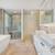 2+1 Bedroom, 3 Bathroom - Aqualuna by Tridel 16 thumbnail