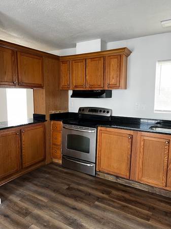 $1,195 / 2br - 1100ft2 - 2521 Michigan Av. 2/1 (Panama City)63910446950403122