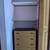 Primary Bedroom with Private Bathroom - Available September 1 11 thumbnail