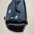 Harley 2021 street glide parts 17 thumbnail