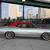 1972 Chevelle Convertible Restomod 10 thumbnail