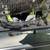 Contours Options Elite DOUBLE Stroller 9 thumbnail