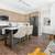 West Loop Move-In Special! 3 thumbnail