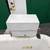 2013 Mercedes-Benz Sprinter 3500  Bucket Boom Standard Roof Cargo Van 17 thumbnail