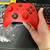 Xbox controller 1 thumbnail