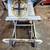 Rigid table saw 8 thumbnail