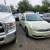 ford focus 2010 2 thumbnail