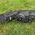 Ford OEM headlight and turn signals 3 thumbnail