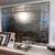 Beveled wall mirror 1 thumbnail