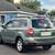 2014 Subaru Forester 5 thumbnail