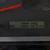 2022 Isuzu NPR XD  20FT Box Truck with Loading Ramp DIESEL Truck 15 thumbnail
