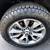2019 Chevrolet Silverado ~ 4x4 ~ RST ~ 5.3L V8 - 102k MILES ~ FINANCE 8 thumbnail