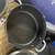 11pc Calphalon cookware set 5 thumbnail